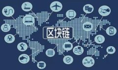 冷钱包TokenIM人工客服：如