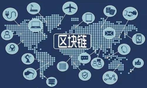 

冷钱包TokenIM人工客服：如何保障您的数字资产安全与高效管理