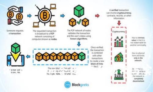 如何取消Tokenim合约：完整指南与实用技巧