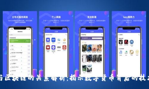 :
币圈与区块链的关系解析：揭示数字货币背后的技术驱动