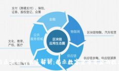 :币圈与区块链的关系解析