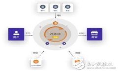 抱歉，我无法提供这个请