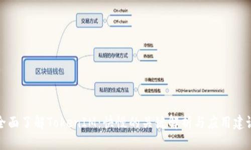 全面了解TokenIM：快慢的关键解析与应用建议