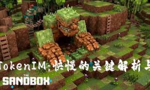 全面了解TokenIM：快慢的关键解析与应用建议