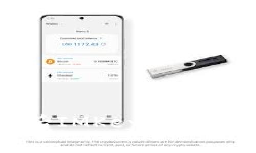 解决Tokenim删除后IMKey连接不上问题的详细指南