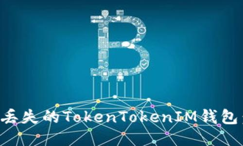 如何找回丢失的TokenTokenIM钱包：全面指南