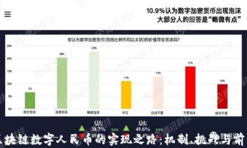 
区块链数字人民币的实现之路：机制、挑战与前景
