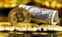 比特币区块链的虚热：解