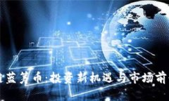 区块链蓝筹币：投资新机
