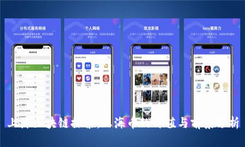 上海区块链探索：上海币的价值与前景分析