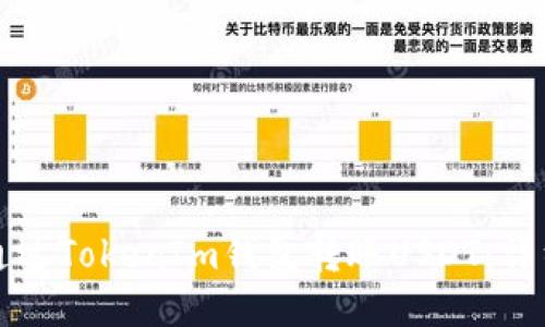 如何通过TokenIm钱包转账USDT：详细指南