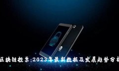 区块链投票：2023年最新数