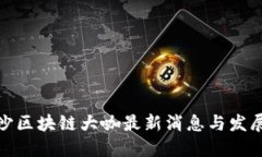 : 长沙区块链大咖最新消息