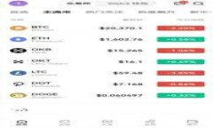 : 了解Tokenim视频：掌握区