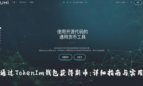 如何通过TokenIm钱包获得新币：详细指南与实用技巧