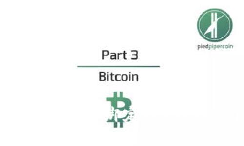 如何在币安平台上绑定Tokenim：详细指南
