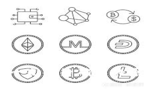 Tokenim转出一直等待确认的原因与解决方法