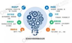 Tokenim费用解析：全面了解
