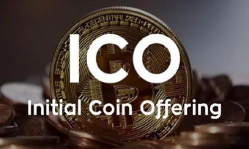 

揭示最新区块链项目cTa的潜力与挑战
