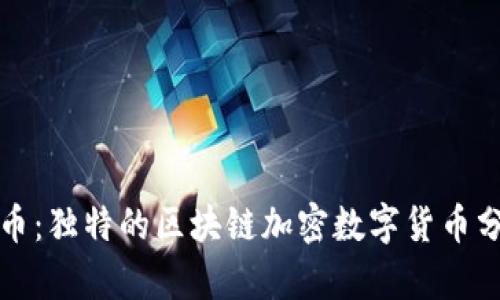 派币：独特的区块链加密数字货币分析