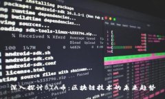 深入探讨BTA币：区块链技