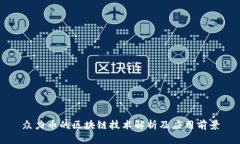 众力币的区块链技术解析