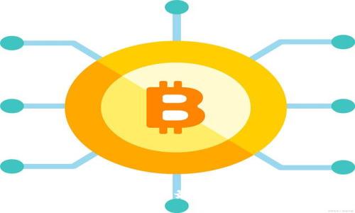  盛松成讲述区块链最新动态与发展趋势