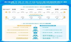 悉尼区块链公司排名榜2