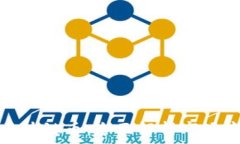   最有名的区块链币：全面