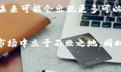   币多多区块链：未来数字