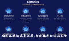雄安区块链最新进展：构