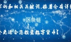 当然可以，下面是一个符