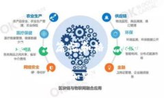 在这里，我将提供一个示
