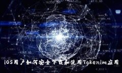 iOS用户如何安全下载和使