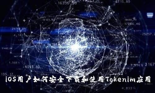 iOS用户如何安全下载和使用Tokenim应用