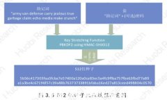 火币网交易所区块链地址