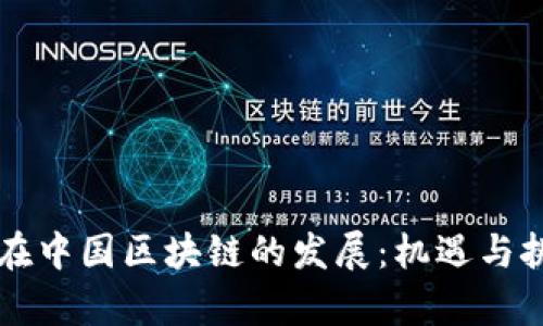 比特币在中国区块链的发展：机遇与挑战分析