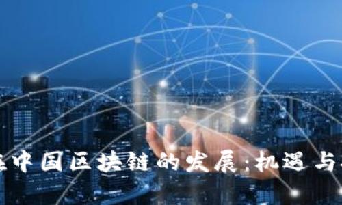 比特币在中国区块链的发展：机遇与挑战分析