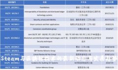 Steam与区块链技术的最新动