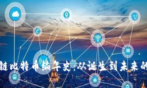 暴走区块链比特币编年史：从诞生到未来的深度解析
