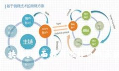 比特币属于什么区块链？