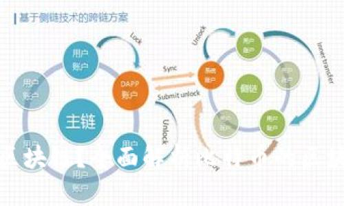 比特币属于什么区块链？全面解析比特币的区块链技术及其优势