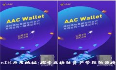 TokenIM共用地址：探索区块