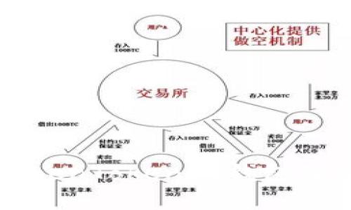 深入解析TokenTokenim钱包及其代币应用