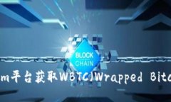 如何通过Tokenim平台获取