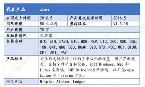 Tokenim 安卓版本详细说明与使用指南