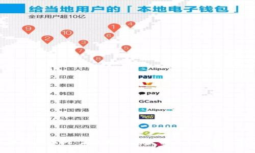 区块链上币网：未来数字资产交易的趋势与机遇