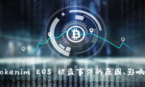 全面解析：Tokenim EOS 被盗事件的原因、影响与防范措施