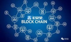   如何顺利迁移至Tokenim 2.0：全面指南与实用技巧