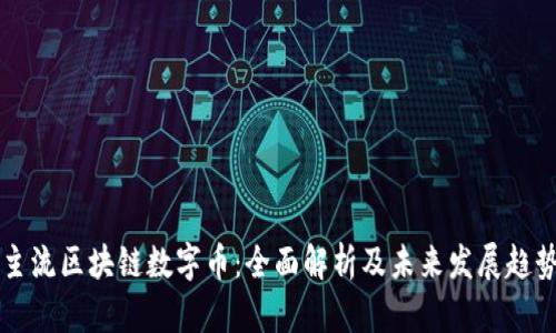 主流区块链数字币：全面解析及未来发展趋势